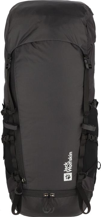 Image du produit Jack Wolfskin Prelight Vent 30 S-L (30 l)