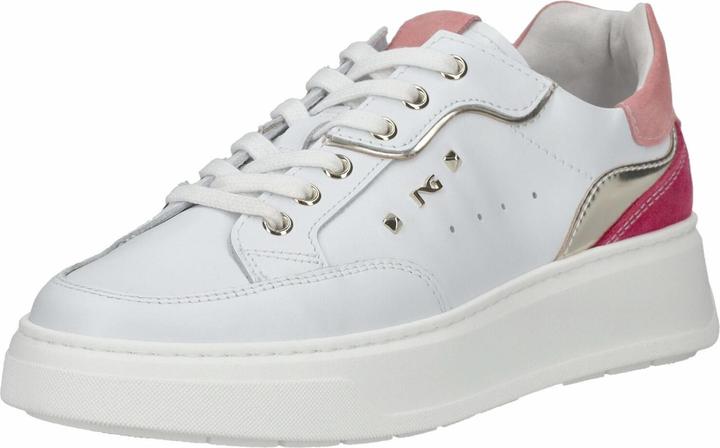 Image du produit Nero Giardini Sneaker (41)
