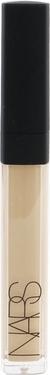 Actual product image NARS Cosmetics NARS Radiant Creamy Concealer Crema Catalana 0.22oz