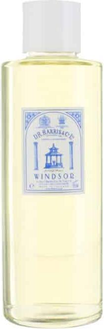 D.R. Harris Eau de Toilette Windsor 500 ml (Eau de Toilette, 500 ml)