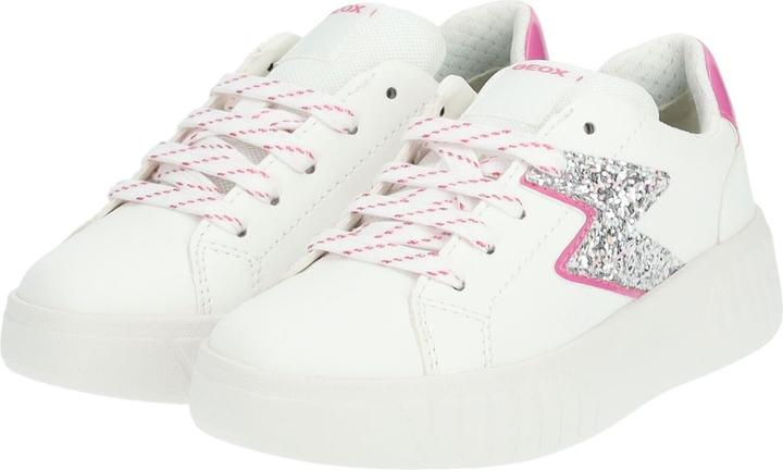 Actual product image Geox Sneaker (36)