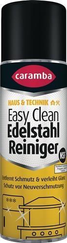 Produktbild Caramba Edelstahl-Reiniger 250ml