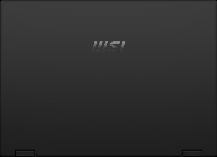 Immagine prodotto MSI Summit E14 Flip Evo (14", Intel Core i7, 16 GB, 1000 GB, CH)