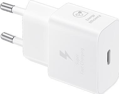 Produktbild Samsung T2510 (25 W)