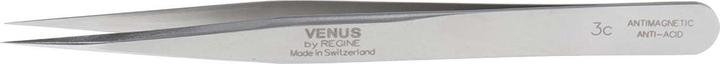 Produktbild Rs Pro Pinzette Venus 3C