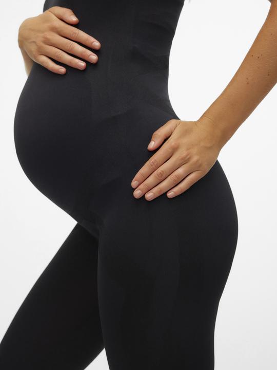 Produktbild Mamalicious MLPAULETTE Umstandsoverall (S, M)