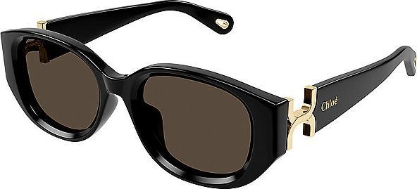 Chloé CH0237SK