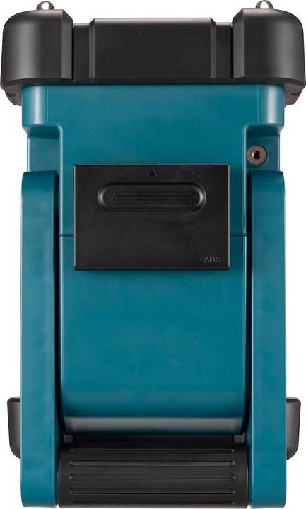 Image du produit Makita DMR116 (AM, FM)