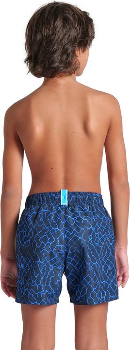 Image du produit Arena B Beach Boxer Allover (140)
