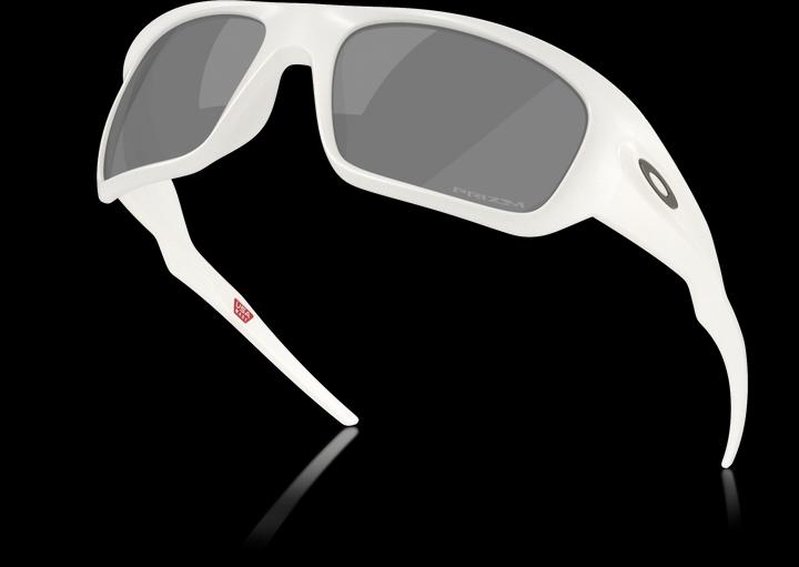 Immagine prodotto Oakley Masseter - Sonnenbrille
