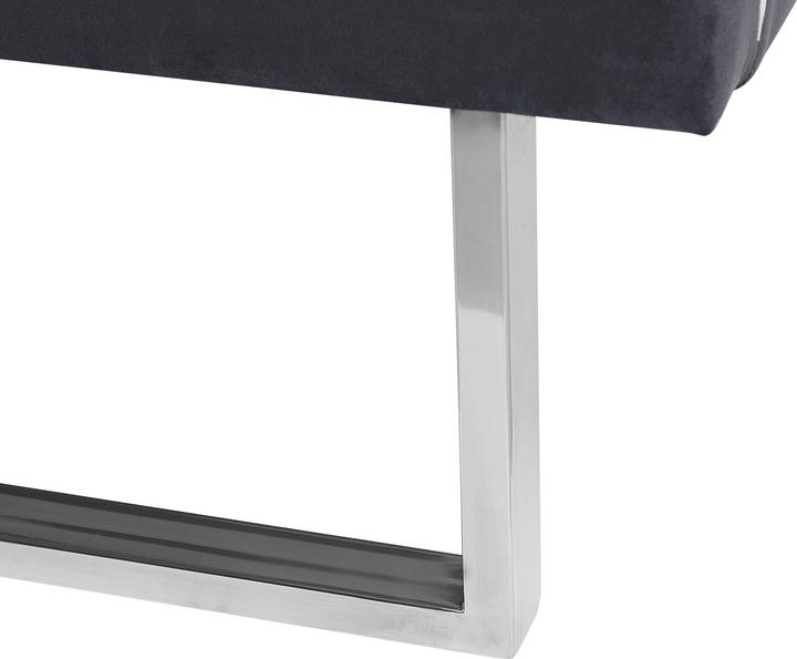 Actual product image Beliani Bellou (180 x 200 cm)