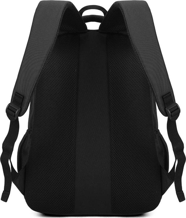 Actual product image Aoking Backpack (4.32 l)