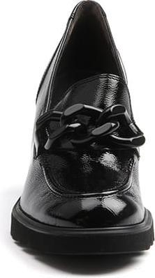 Produktbild Paul Green Pumps - 100997 (38)