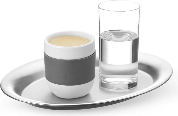 Produktbild Hendi Kaffeetablett