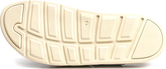 Actual product image Bullboxer 1307907 (42)
