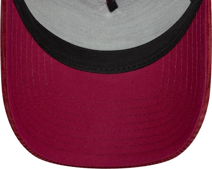 Actual product image New Era Patch Cord (One size)