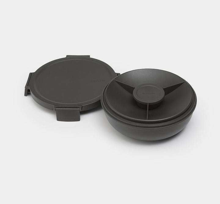 Produktbild Brabantia Salatbehälter Make & Take (1.30 l)