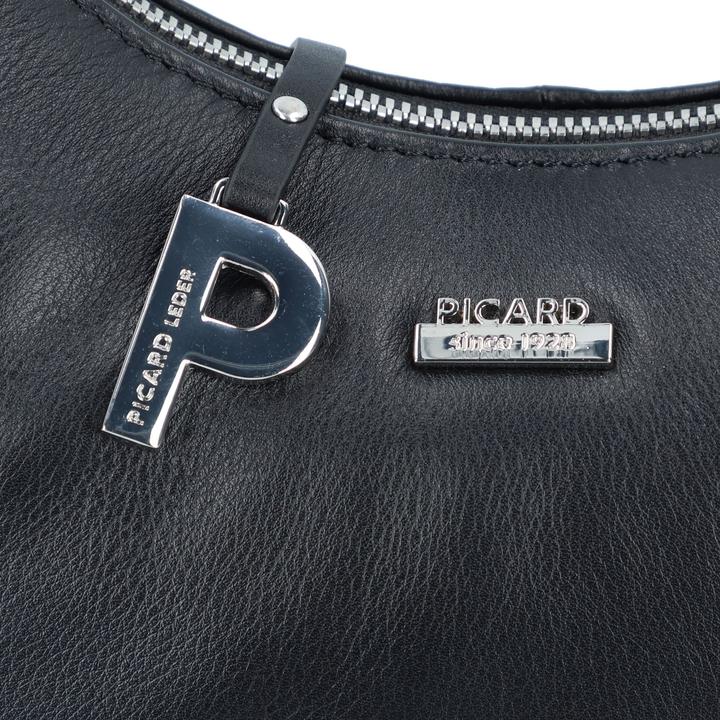 Actual product image Picard Really 7226 shoulder bag