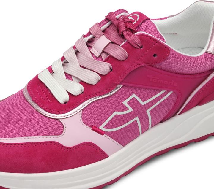 Actual product image Tamaris 1-23764-44 - 64415 (41)