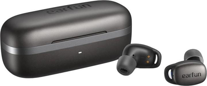 Produktbild EarFun Free Pro 2 (ANC, 6 h, Kabellos)