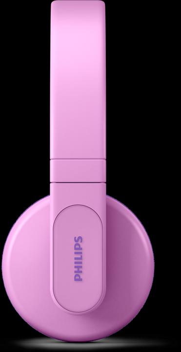 Productafbeelding Philips TAK4206