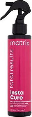 Immagine prodotto Matrix Spray Instacure - 200ml (200 ml)