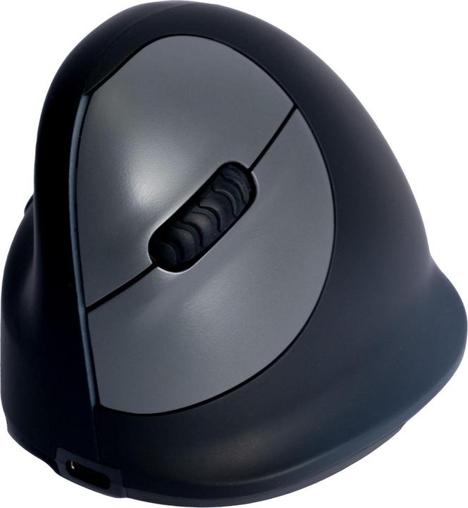 Immagine prodotto R-Go Tools He (Senza fili)
