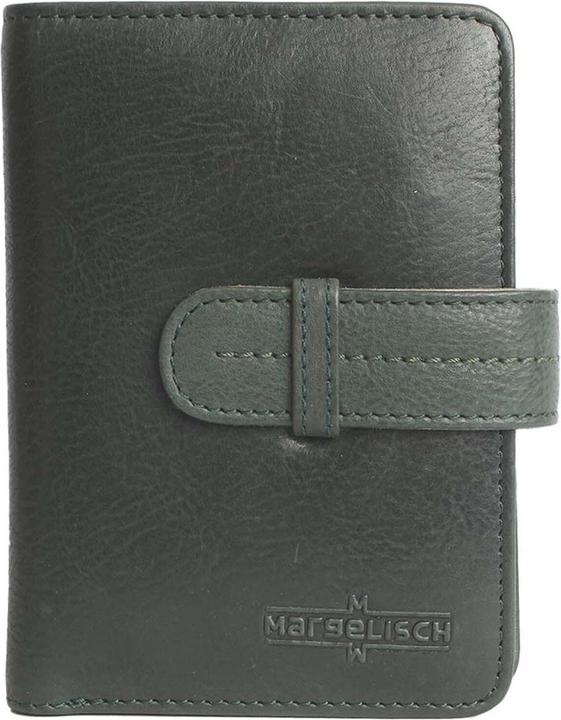 Margelisch Zürich 1A