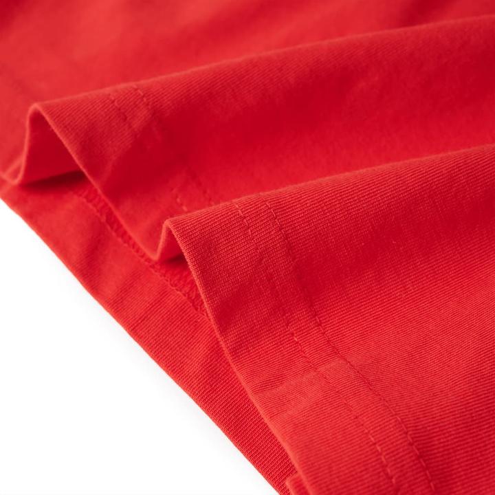 Actual product image VidaXL Izaiah (140)