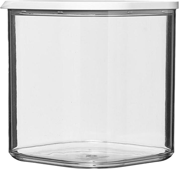 Actual product image Rosti Mepal Modula 2.75l (2.75 l)