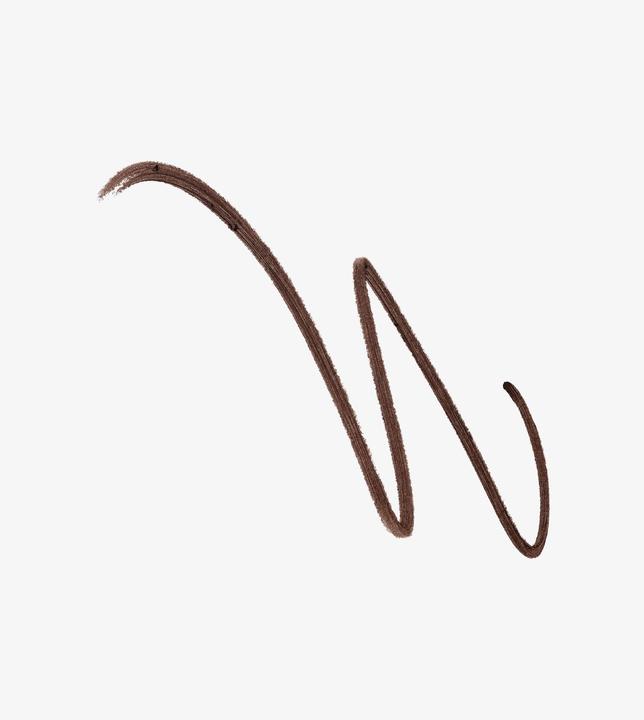 Immagine prodotto MAC Cosmetics Matita gel colorata in eccesso Sick tat Bro (Sick Tat Bro)