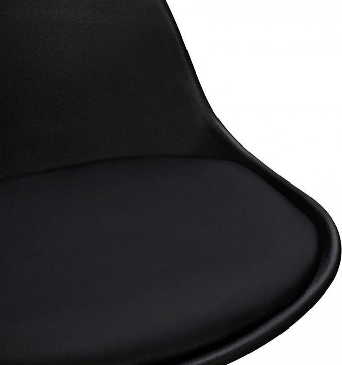 Actual product image Amstyle Corsica