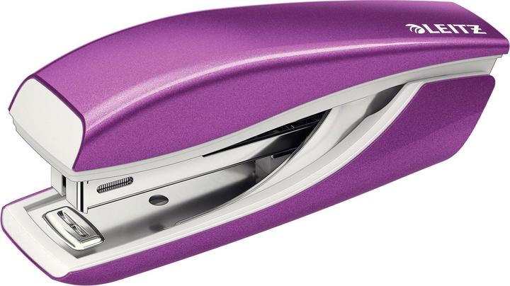 Produktbild Leitz WOW Mini-Heftgerät (10 Blätter)