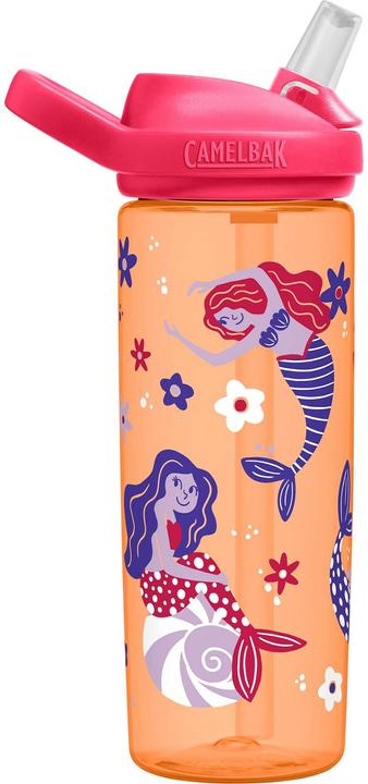 Actual product image Camelbak Eddy+ (0.60 l)