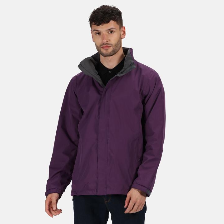 Produktbild Regatta Standout Ardmore Jacke wasserdicht winddicht (XL)