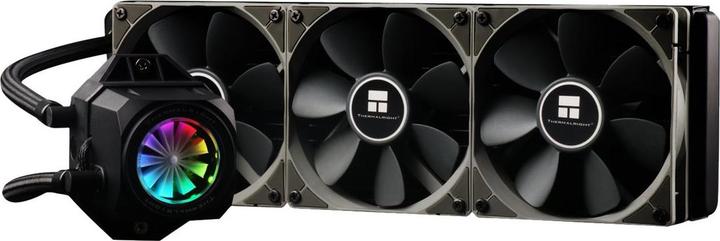 Produktbild Thermalright Turbo Right 360C