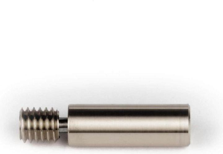 Produktbild Slice Engineering Creality Ender Upgrade Kit (Upgrade Bundle)