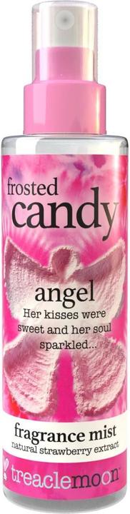 Actual product image Treaclemoon Frosted Candy Angel Body Mist (150 ml)