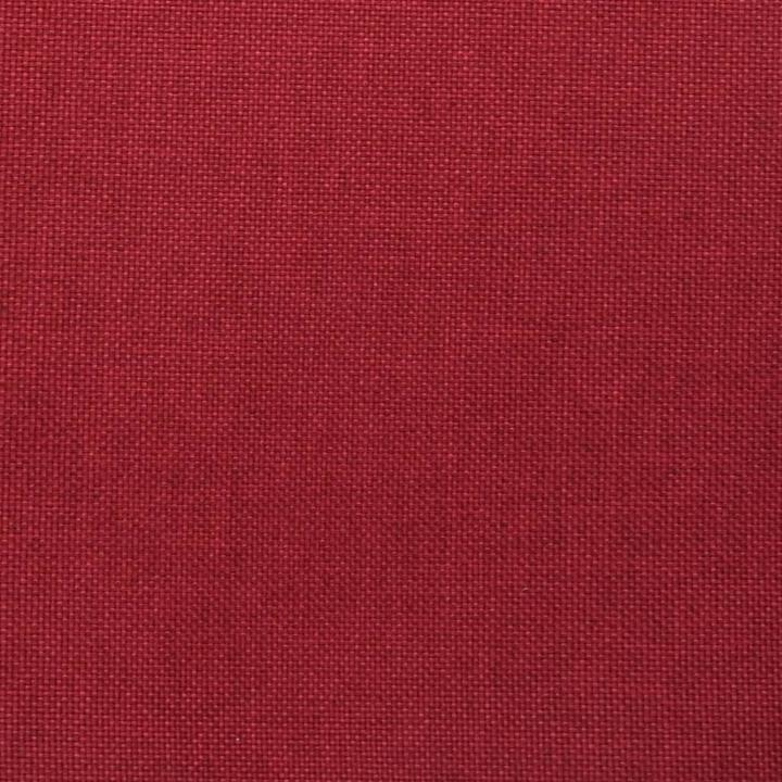 Actual product image VidaXL Gwenni