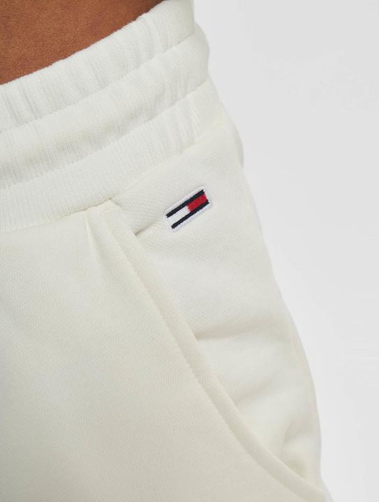 Actual product image Tommy Hilfiger Tommy Jeans Bold jogging trousers - 98433 (S)