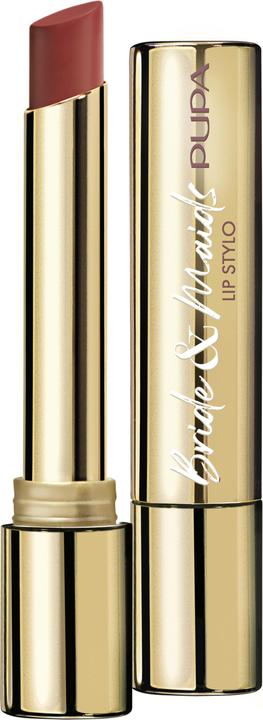 Immagine prodotto Pupa Milano Bride & Maids Lip Stylo 003 Best Friend 1.59ml (003)