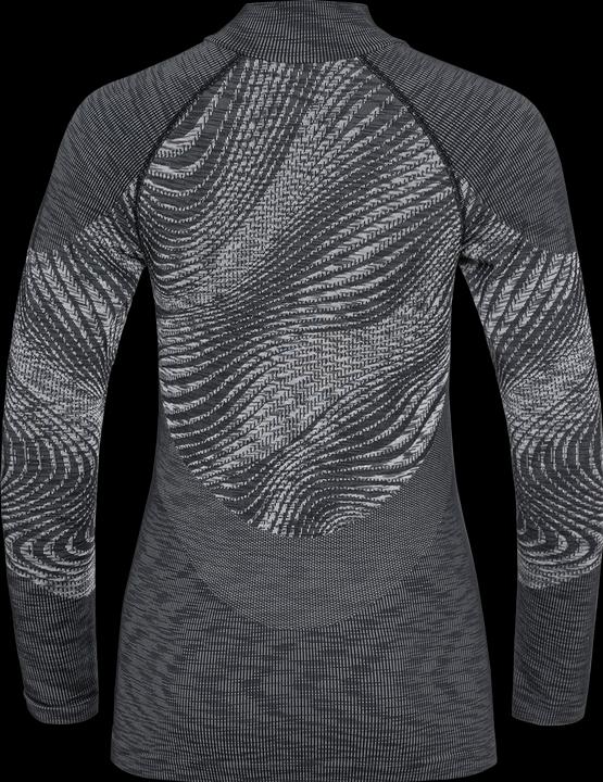 Actual product image Odlo Blackcomb (XL)