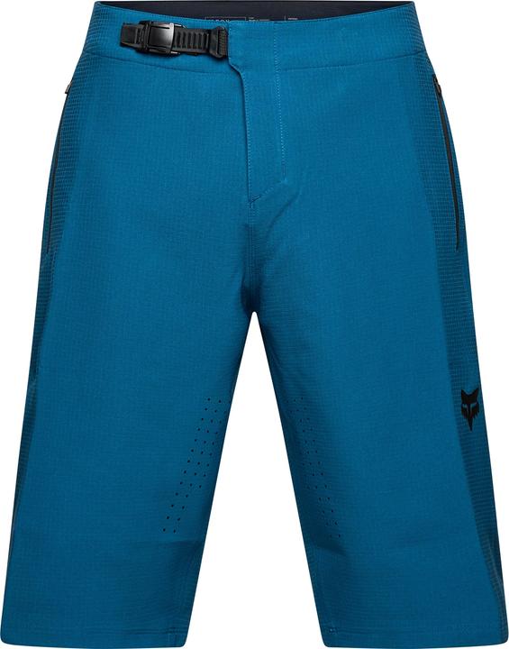 Fox Defend Short