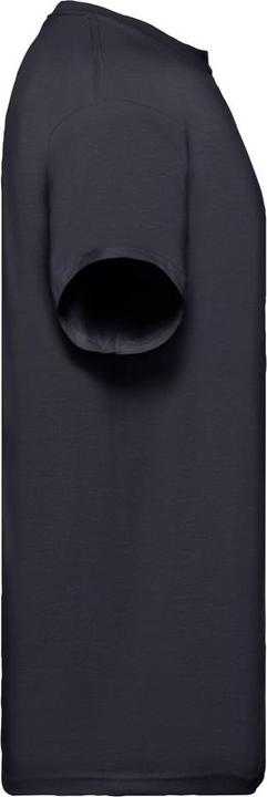 Immagine prodotto Fruit of the Loom Super Premium Maglietta Uomo (3XL)