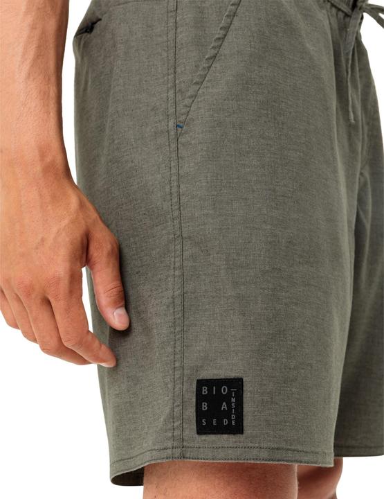 Actual product image Vaude Redmont III (L)
