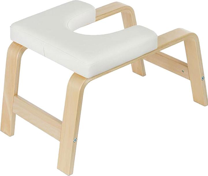 Produktbild Yogistar Feetup Kopfstandhocker