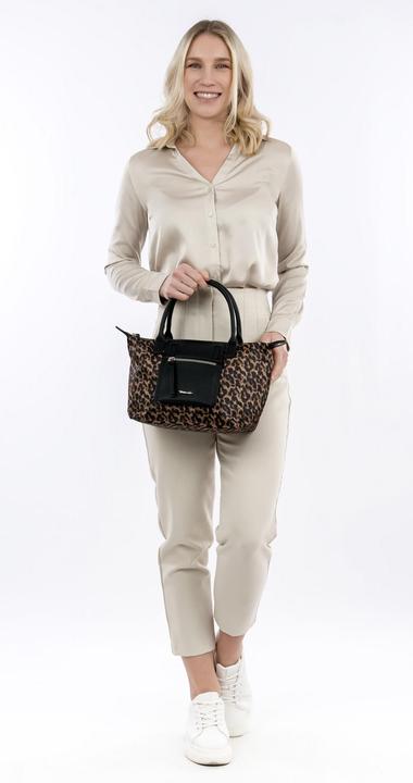 Immagine prodotto Tamaris Shopper TAS Fabrizia (9702 l)