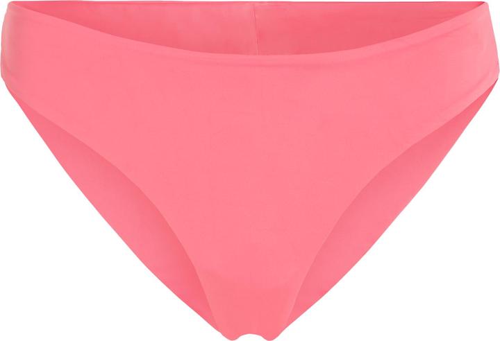 Actual product image O'Neill Women's Maoi Bottom (42, XL)