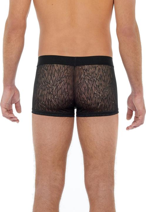 Produktbild HOM Temptation Trunk (L, Einzelpack)
