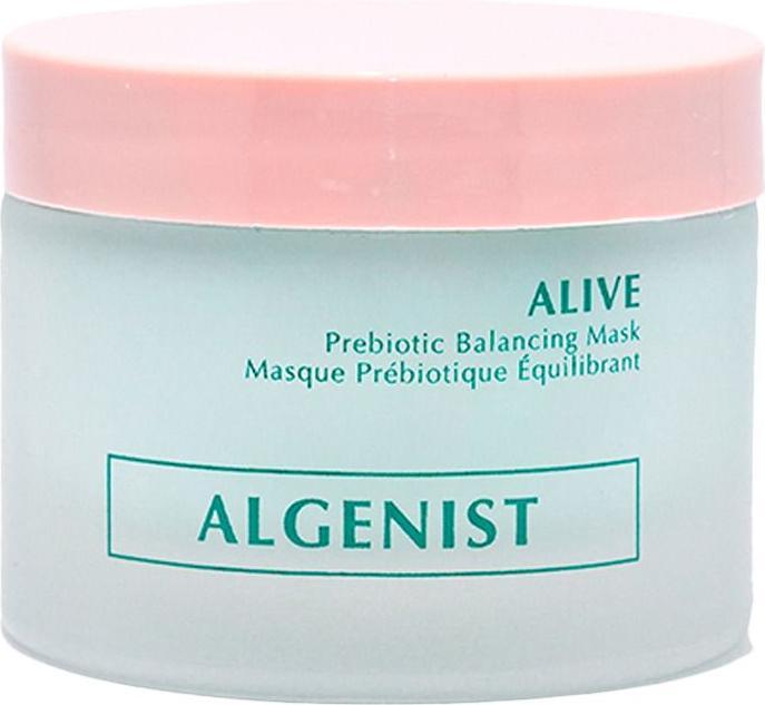 Actual product image Algenist Alive (50 ml)